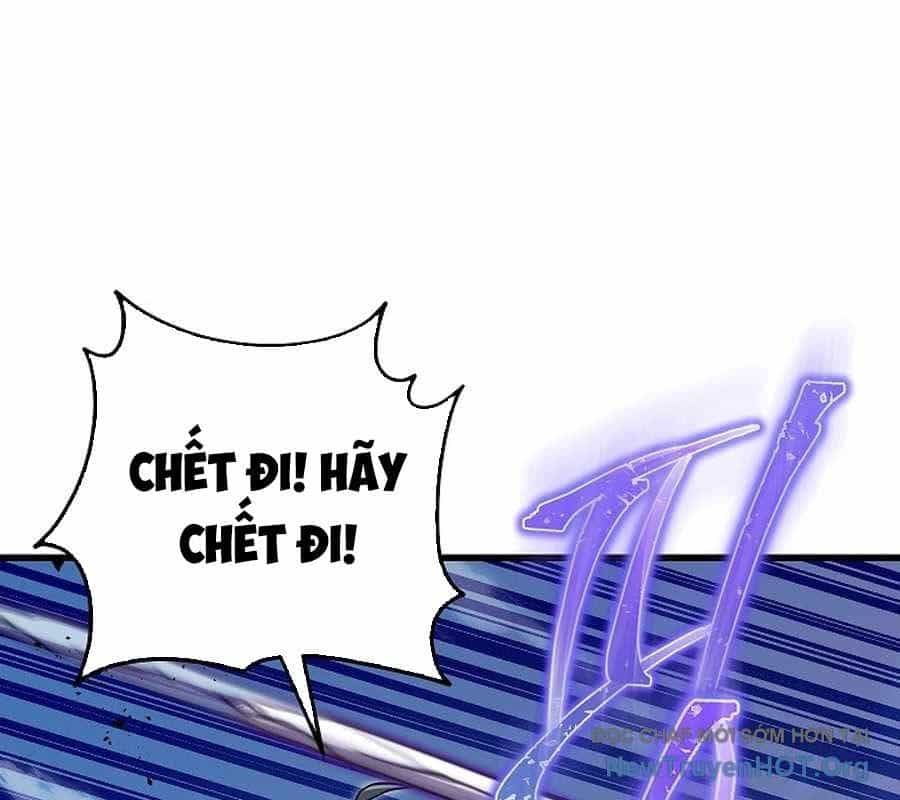 Cách Một Tử Linh Sư Cấp Thảm Họa Nghỉ Hưu - Chương 50 - ảnh 22