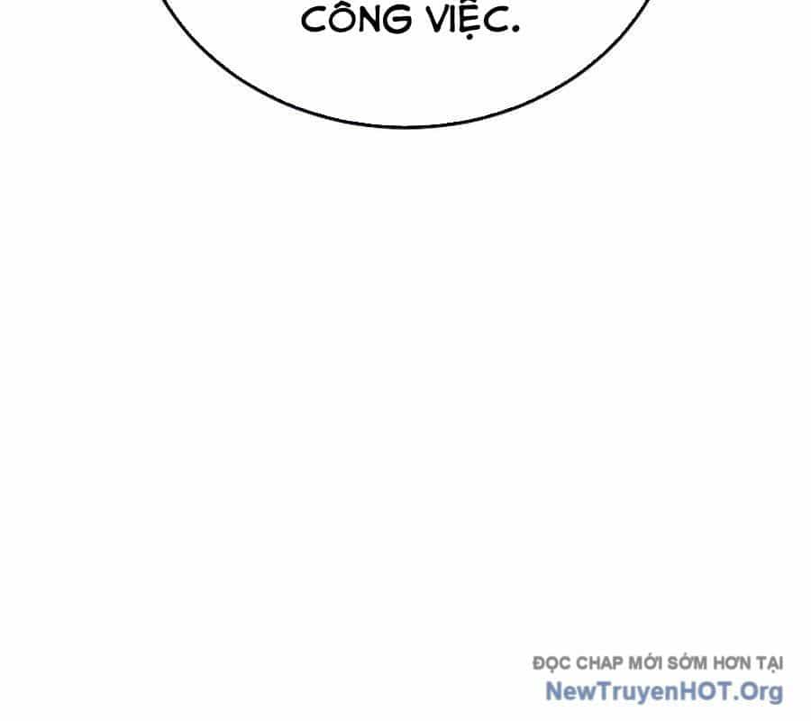 Cách Một Tử Linh Sư Cấp Thảm Họa Nghỉ Hưu - Chương 50 - ảnh 221