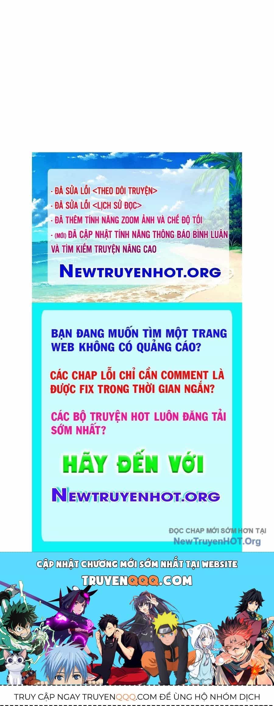 Cách Một Tử Linh Sư Cấp Thảm Họa Nghỉ Hưu - Chương 50 - ảnh 224
