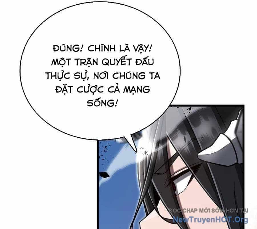 Cách Một Tử Linh Sư Cấp Thảm Họa Nghỉ Hưu - Chương 50 - ảnh 28