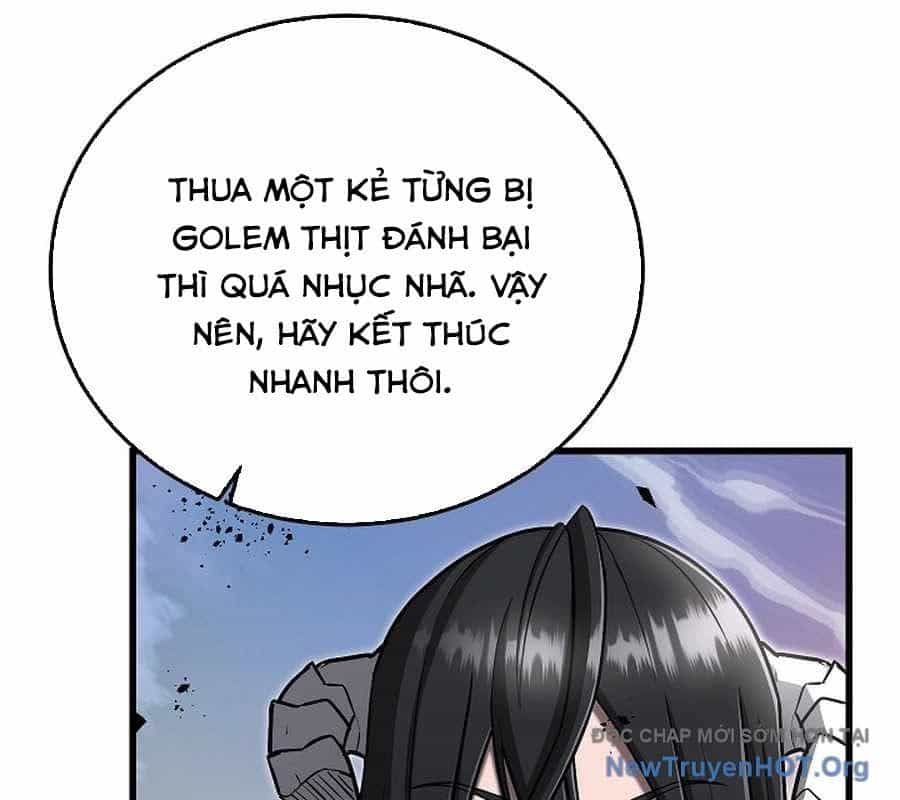 Cách Một Tử Linh Sư Cấp Thảm Họa Nghỉ Hưu - Chương 50 - ảnh 35