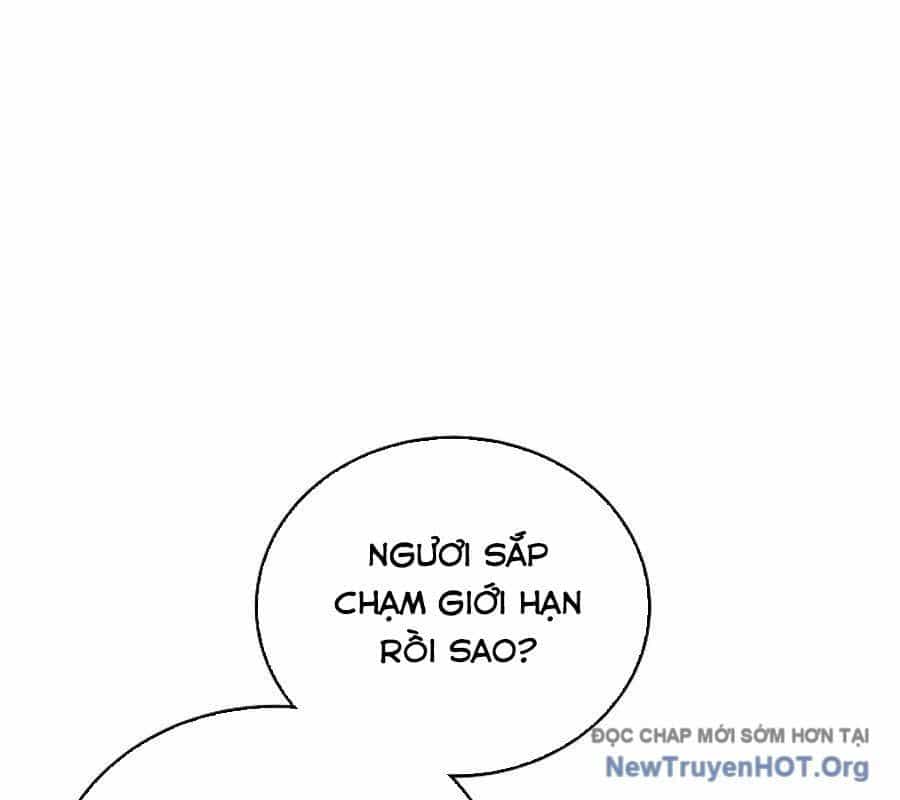 Cách Một Tử Linh Sư Cấp Thảm Họa Nghỉ Hưu - Chương 50 - ảnh 47