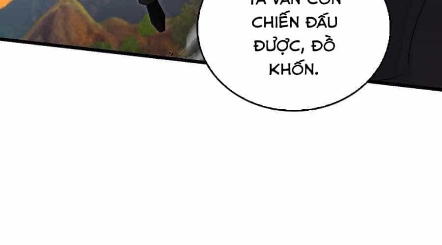 Cách Một Tử Linh Sư Cấp Thảm Họa Nghỉ Hưu - Chương 50 - ảnh 50
