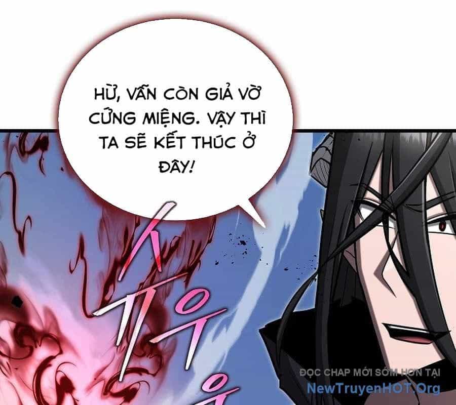 Cách Một Tử Linh Sư Cấp Thảm Họa Nghỉ Hưu - Chương 50 - ảnh 51