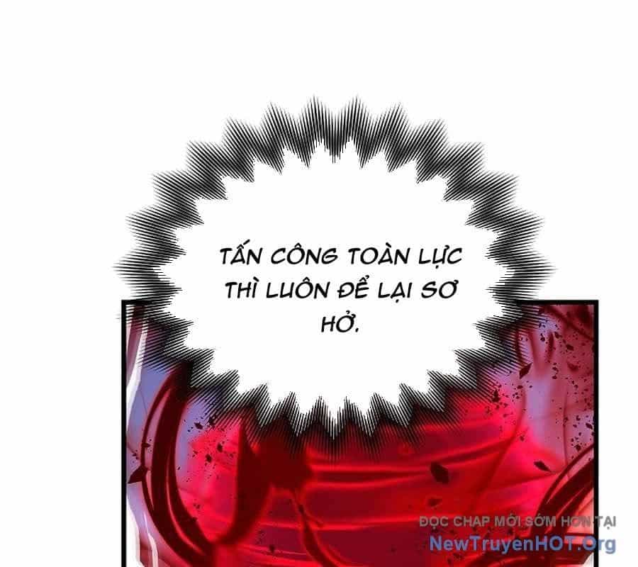 Cách Một Tử Linh Sư Cấp Thảm Họa Nghỉ Hưu - Chương 50 - ảnh 55