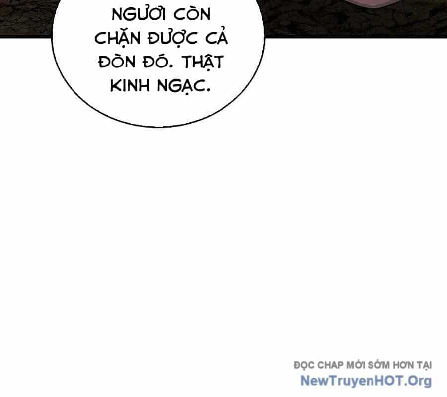 Cách Một Tử Linh Sư Cấp Thảm Họa Nghỉ Hưu - Chương 50 - ảnh 75