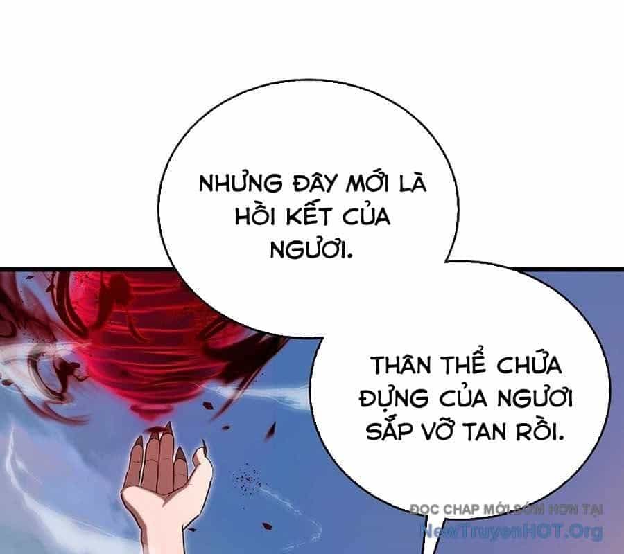 Cách Một Tử Linh Sư Cấp Thảm Họa Nghỉ Hưu - Chương 50 - ảnh 76