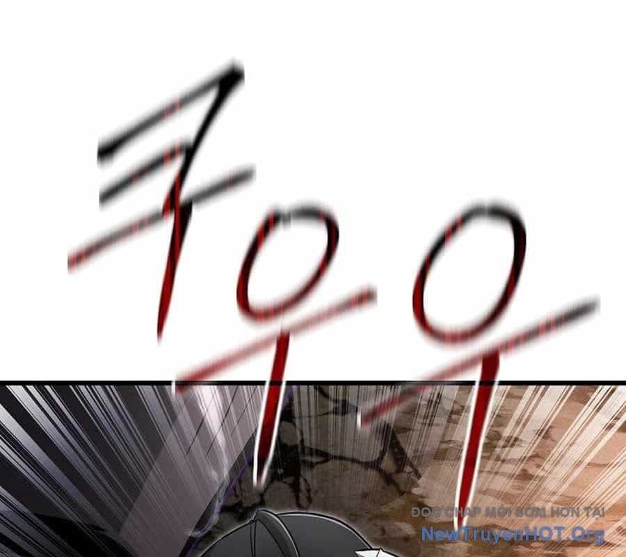 Cách Một Tử Linh Sư Cấp Thảm Họa Nghỉ Hưu - Chương 50 - ảnh 92