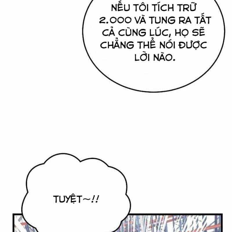 Cách Một Tử Linh Sư Cấp Thảm Họa Nghỉ Hưu - Chương 6 - ảnh 102