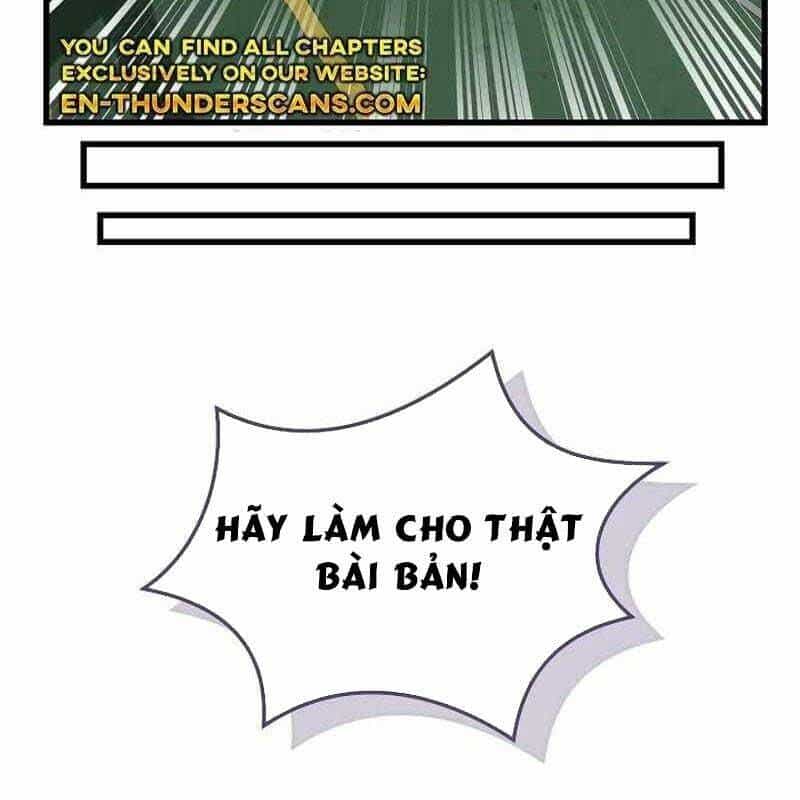 Cách Một Tử Linh Sư Cấp Thảm Họa Nghỉ Hưu - Chương 6 - ảnh 104