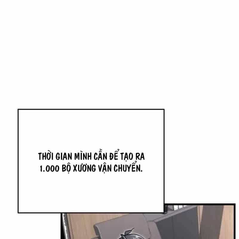 Cách Một Tử Linh Sư Cấp Thảm Họa Nghỉ Hưu - Chương 6 - ảnh 110