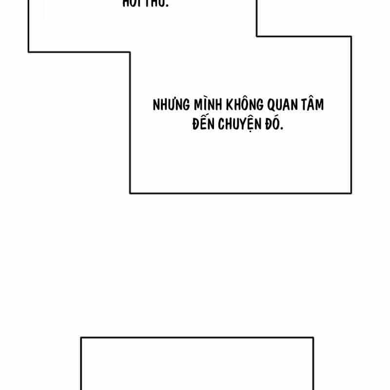 Cách Một Tử Linh Sư Cấp Thảm Họa Nghỉ Hưu - Chương 6 - ảnh 112
