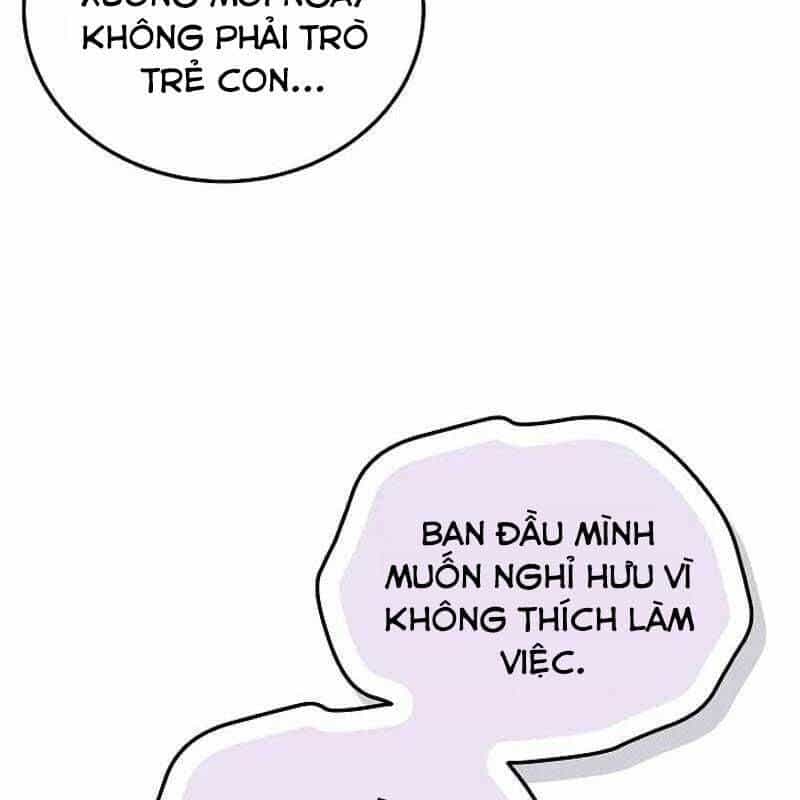Cách Một Tử Linh Sư Cấp Thảm Họa Nghỉ Hưu - Chương 6 - ảnh 115