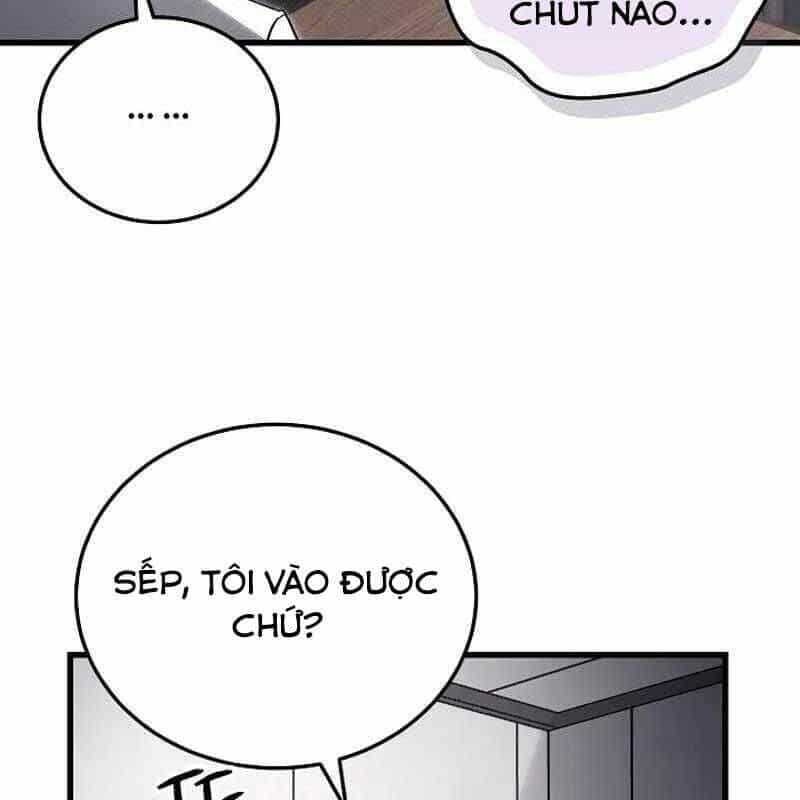 Cách Một Tử Linh Sư Cấp Thảm Họa Nghỉ Hưu - Chương 6 - ảnh 117