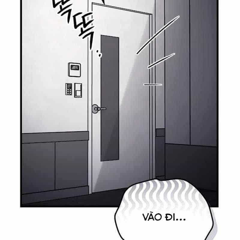Cách Một Tử Linh Sư Cấp Thảm Họa Nghỉ Hưu - Chương 6 - ảnh 118