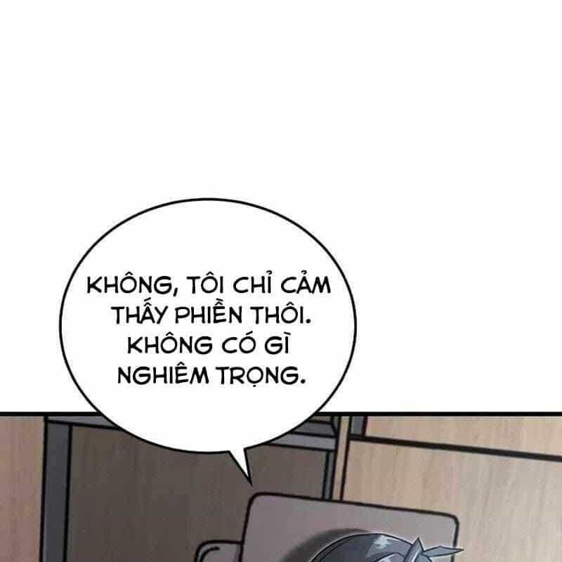 Cách Một Tử Linh Sư Cấp Thảm Họa Nghỉ Hưu - Chương 6 - ảnh 123