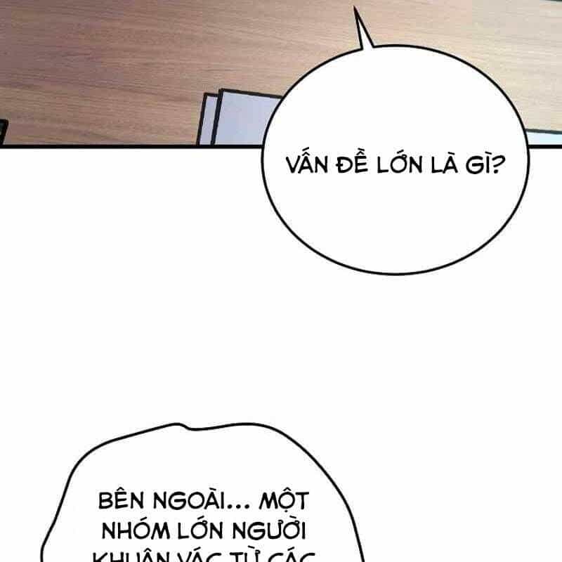 Cách Một Tử Linh Sư Cấp Thảm Họa Nghỉ Hưu - Chương 6 - ảnh 125