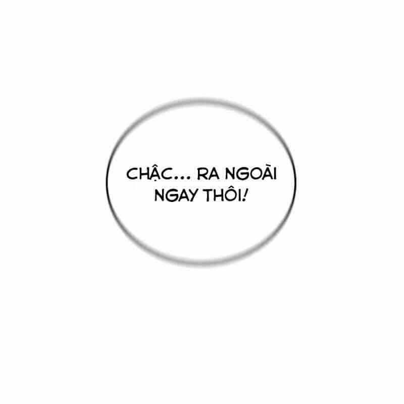 Cách Một Tử Linh Sư Cấp Thảm Họa Nghỉ Hưu - Chương 6 - ảnh 128