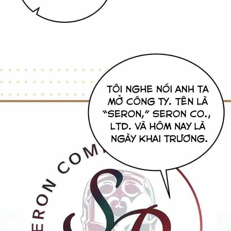 Cách Một Tử Linh Sư Cấp Thảm Họa Nghỉ Hưu - Chương 6 - ảnh 13
