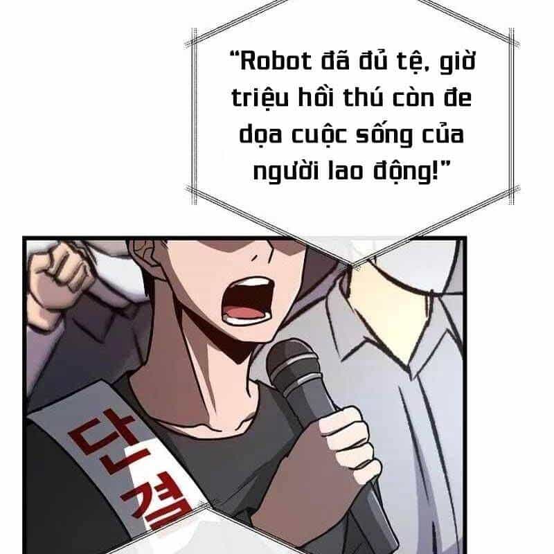 Cách Một Tử Linh Sư Cấp Thảm Họa Nghỉ Hưu - Chương 6 - ảnh 131