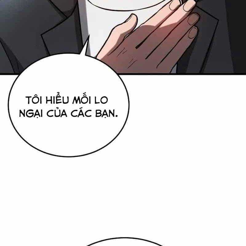 Cách Một Tử Linh Sư Cấp Thảm Họa Nghỉ Hưu - Chương 6 - ảnh 141
