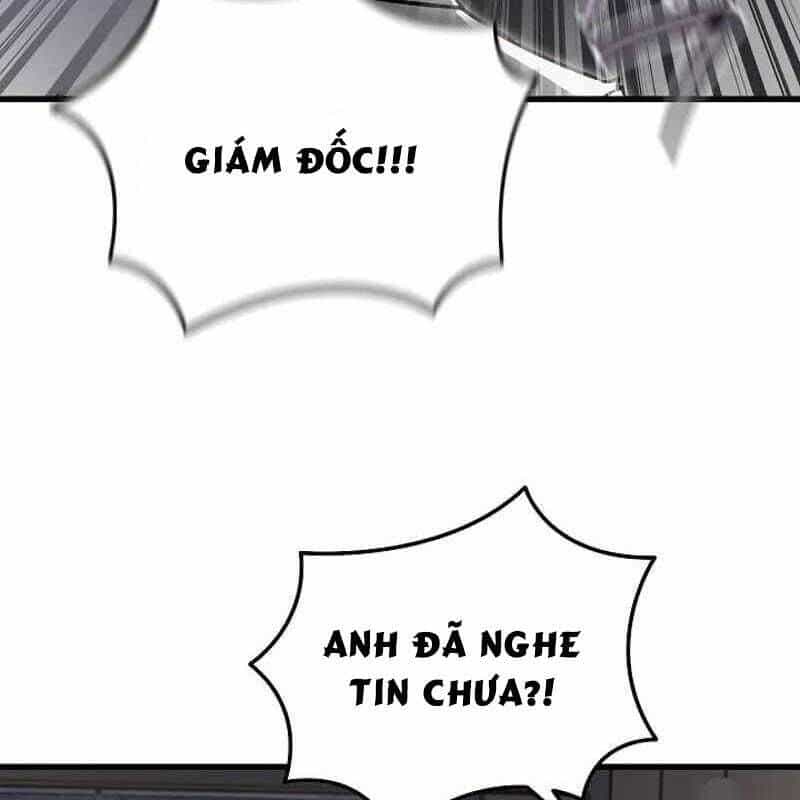 Cách Một Tử Linh Sư Cấp Thảm Họa Nghỉ Hưu - Chương 6 - ảnh 19