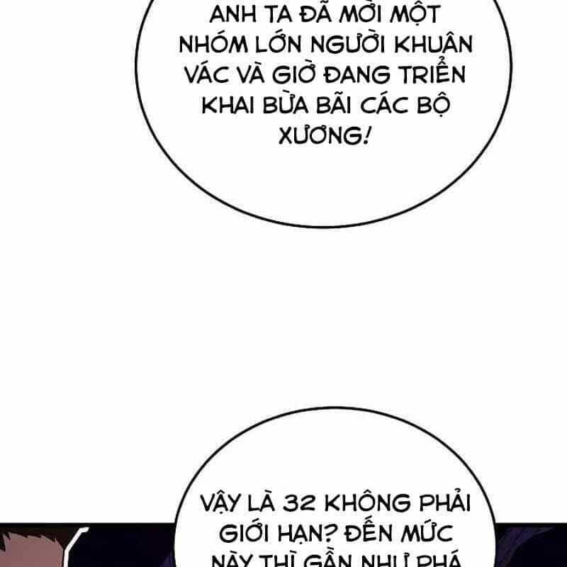 Cách Một Tử Linh Sư Cấp Thảm Họa Nghỉ Hưu - Chương 6 - ảnh 24