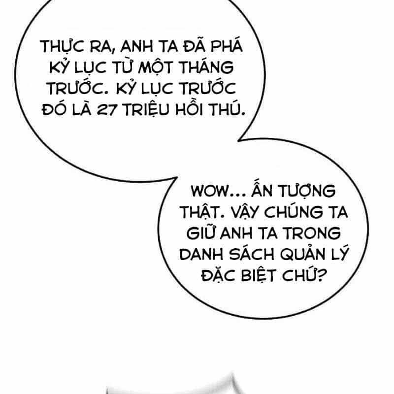 Cách Một Tử Linh Sư Cấp Thảm Họa Nghỉ Hưu - Chương 6 - ảnh 26