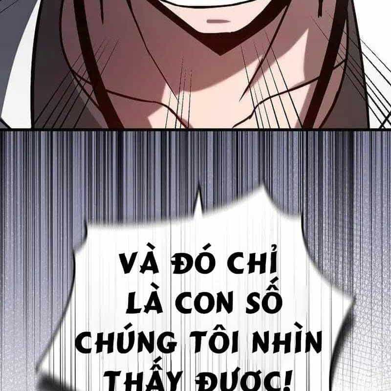 Cách Một Tử Linh Sư Cấp Thảm Họa Nghỉ Hưu - Chương 6 - ảnh 34