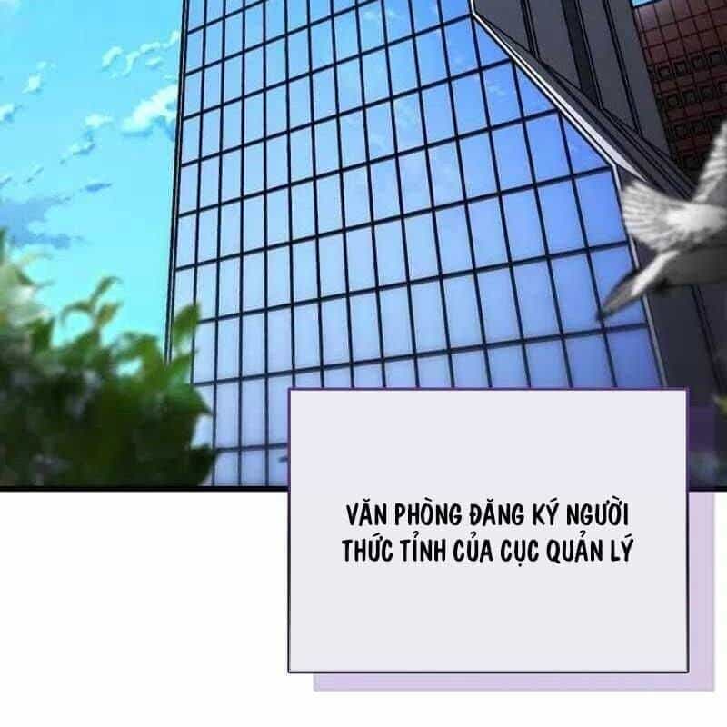 Cách Một Tử Linh Sư Cấp Thảm Họa Nghỉ Hưu - Chương 6 - ảnh 4
