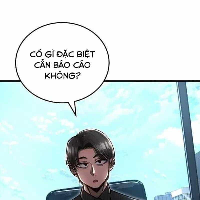 Cách Một Tử Linh Sư Cấp Thảm Họa Nghỉ Hưu - Chương 6 - ảnh 5