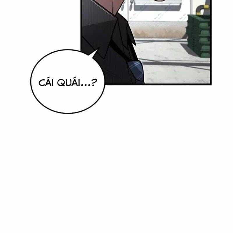 Cách Một Tử Linh Sư Cấp Thảm Họa Nghỉ Hưu - Chương 6 - ảnh 50