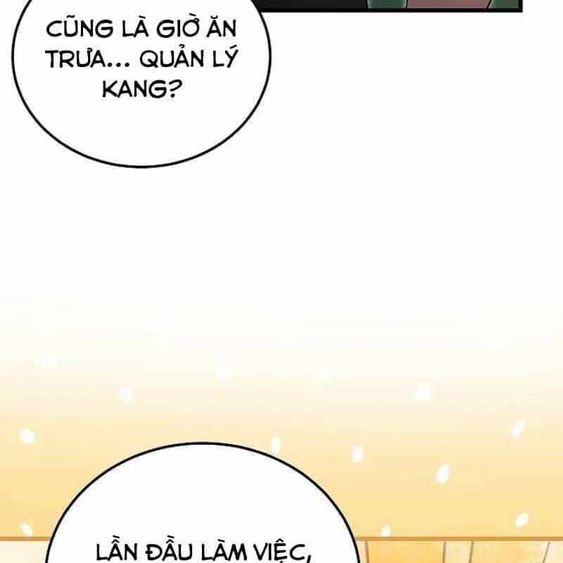 Cách Một Tử Linh Sư Cấp Thảm Họa Nghỉ Hưu - Chương 6 - ảnh 55