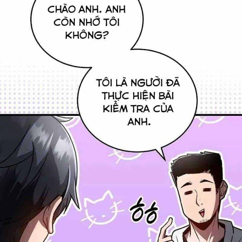Cách Một Tử Linh Sư Cấp Thảm Họa Nghỉ Hưu - Chương 6 - ảnh 61