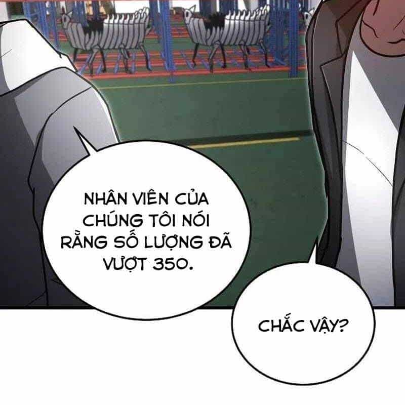 Cách Một Tử Linh Sư Cấp Thảm Họa Nghỉ Hưu - Chương 6 - ảnh 67