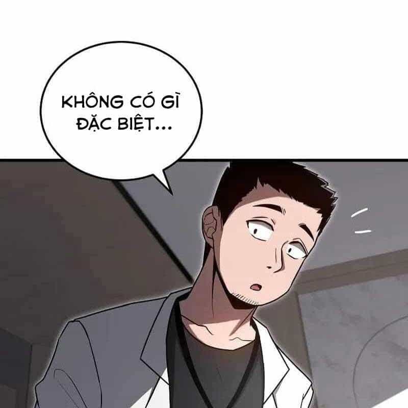 Cách Một Tử Linh Sư Cấp Thảm Họa Nghỉ Hưu - Chương 6 - ảnh 7
