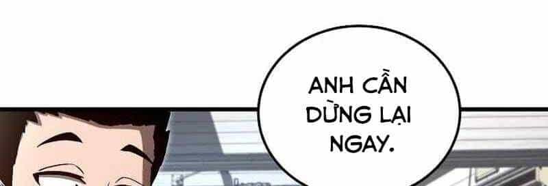 Cách Một Tử Linh Sư Cấp Thảm Họa Nghỉ Hưu - Chương 6 - ảnh 73