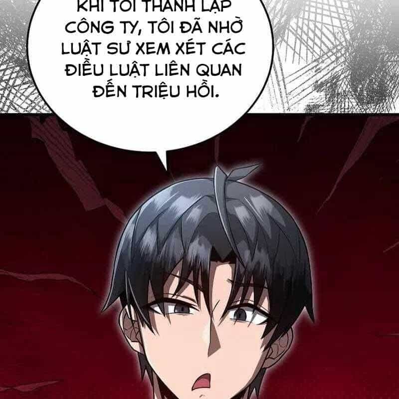 Cách Một Tử Linh Sư Cấp Thảm Họa Nghỉ Hưu - Chương 6 - ảnh 79