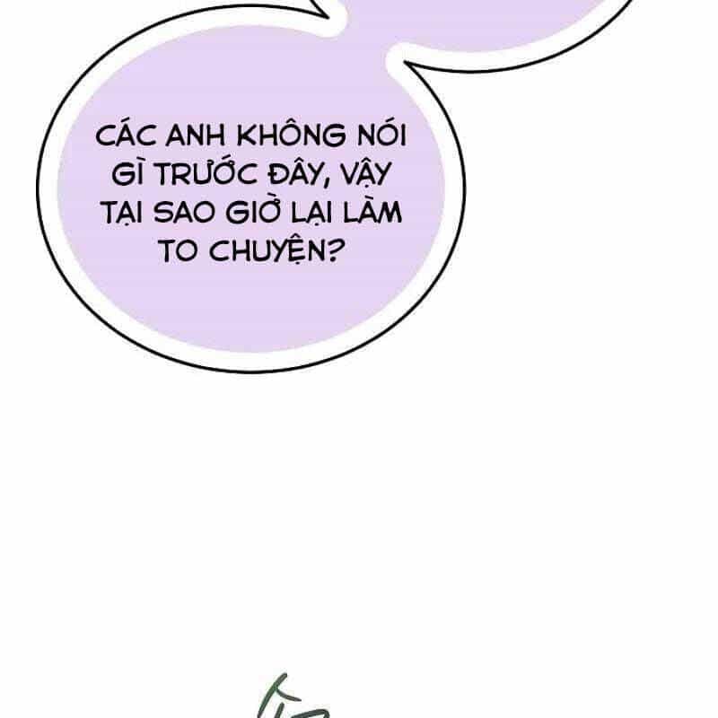 Cách Một Tử Linh Sư Cấp Thảm Họa Nghỉ Hưu - Chương 6 - ảnh 83