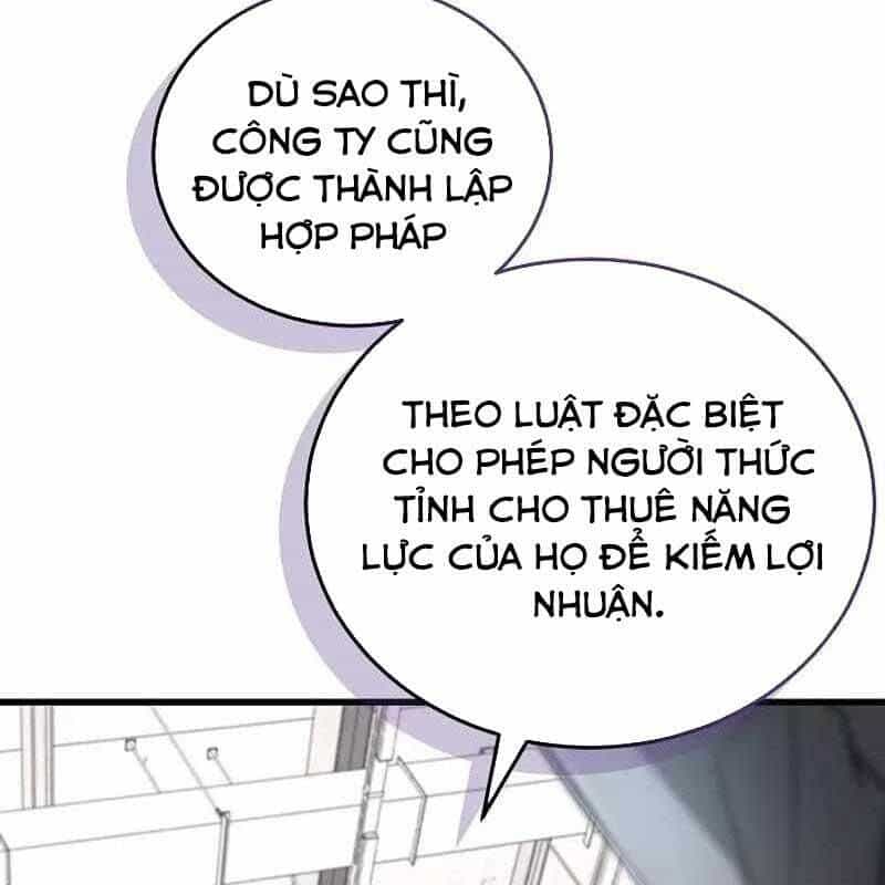 Cách Một Tử Linh Sư Cấp Thảm Họa Nghỉ Hưu - Chương 6 - ảnh 86