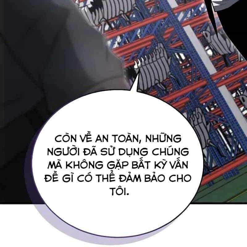 Cách Một Tử Linh Sư Cấp Thảm Họa Nghỉ Hưu - Chương 6 - ảnh 88