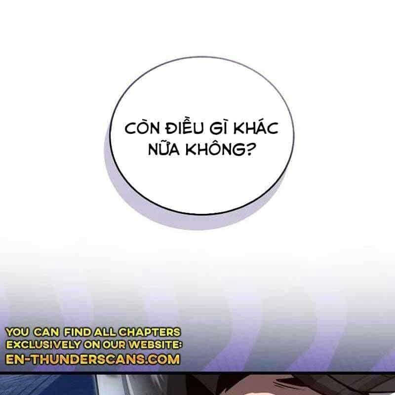 Cách Một Tử Linh Sư Cấp Thảm Họa Nghỉ Hưu - Chương 6 - ảnh 89