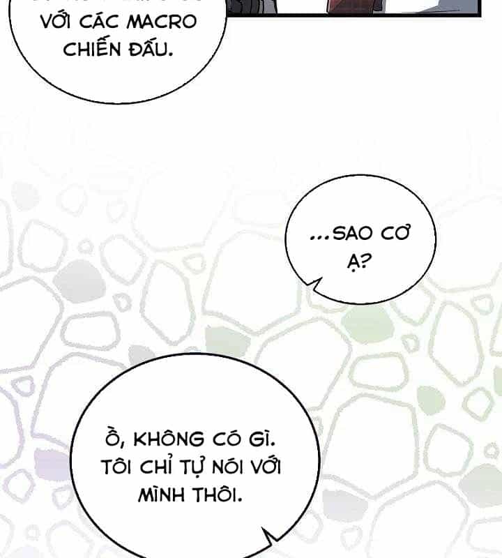 Cách Một Tử Linh Sư Cấp Thảm Họa Nghỉ Hưu - Chương 7 - ảnh 100