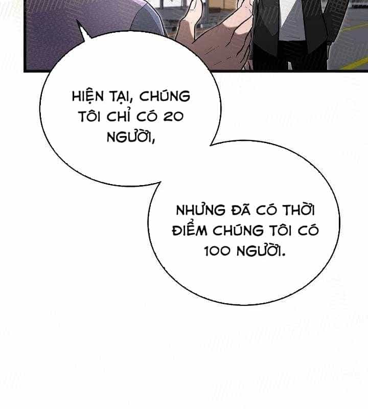 Cách Một Tử Linh Sư Cấp Thảm Họa Nghỉ Hưu - Chương 7 - ảnh 104
