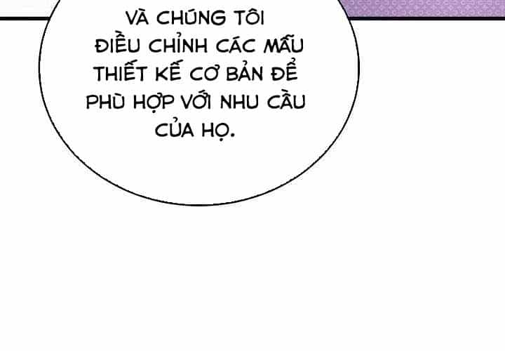 Cách Một Tử Linh Sư Cấp Thảm Họa Nghỉ Hưu - Chương 7 - ảnh 108