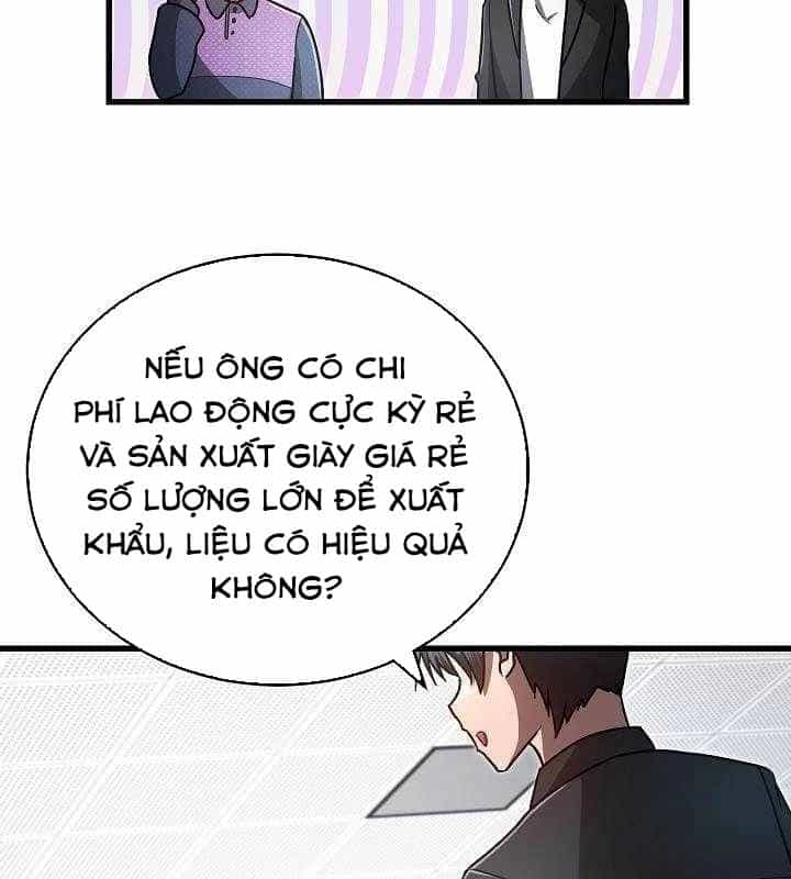 Cách Một Tử Linh Sư Cấp Thảm Họa Nghỉ Hưu - Chương 7 - ảnh 112