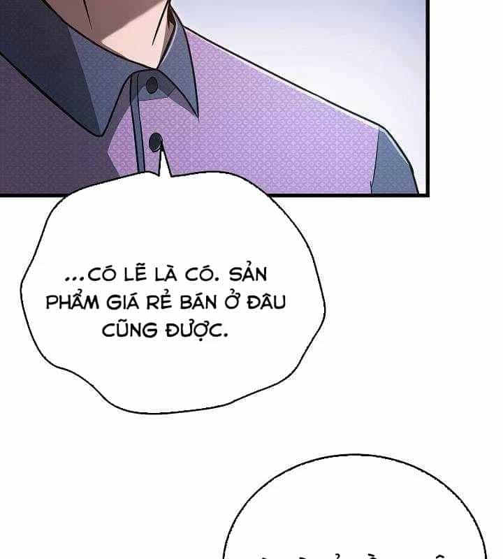 Cách Một Tử Linh Sư Cấp Thảm Họa Nghỉ Hưu - Chương 7 - ảnh 116