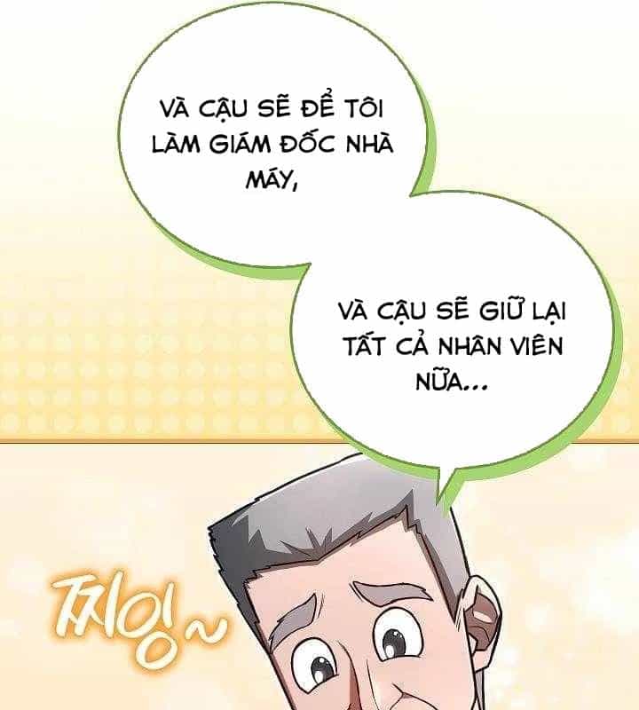 Cách Một Tử Linh Sư Cấp Thảm Họa Nghỉ Hưu - Chương 7 - ảnh 124