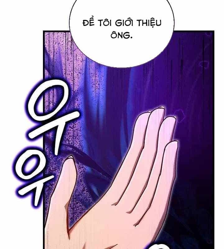 Cách Một Tử Linh Sư Cấp Thảm Họa Nghỉ Hưu - Chương 7 - ảnh 130