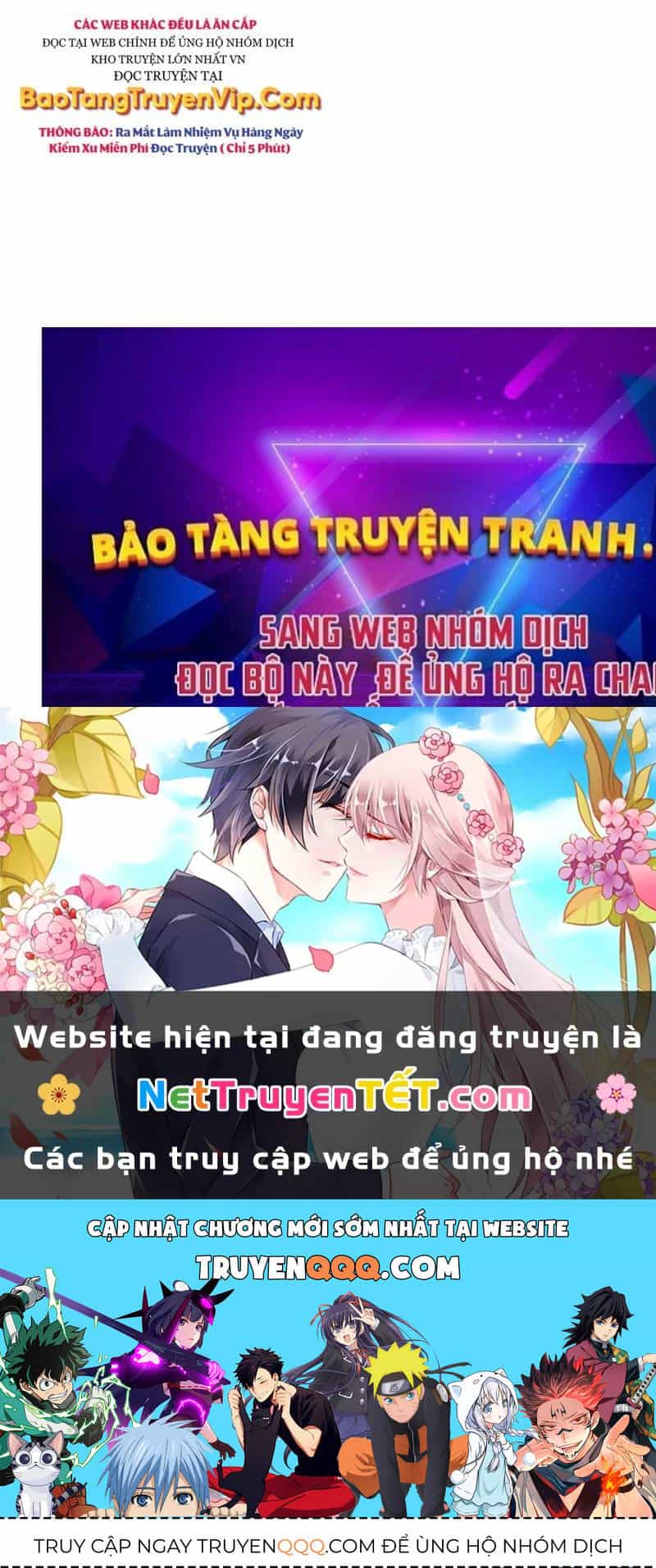 Cách Một Tử Linh Sư Cấp Thảm Họa Nghỉ Hưu - Chương 7 - ảnh 143